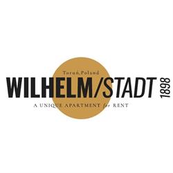Wilhelmstadt Apartments