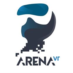 ArenaVR -salon wirtualnej rzeczywistości