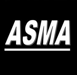 ASMA Usługi kominiarskie