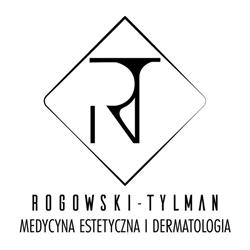 Klinika Rogowski-Tylman