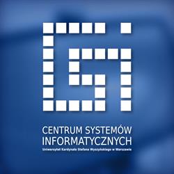 Centrum Systemów Informatycznych