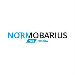 Oxygenius - Komora Normobaryczna w Krakowie