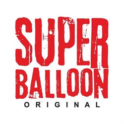 SuperBalloon.pl
