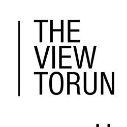 The View Torun