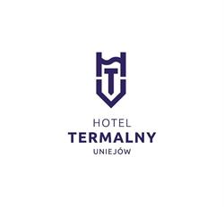 Hotel Termalny Uniejów