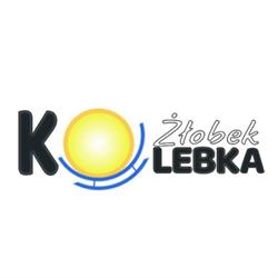 Żłobek Kolebka