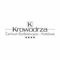 Centrum Konferencyjno - Hotelowe Krowodrza