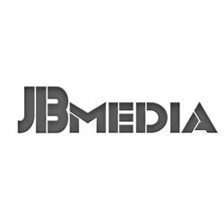 Fotografia JB Media Piotr Jankowiak