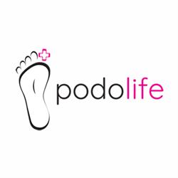 Podolife
