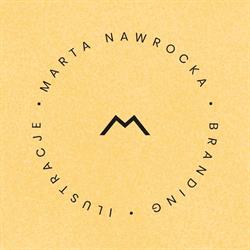 Marta Nawrocka Studio