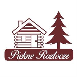 Piękne Roztocze - pokoje gościnne do wynajęcia