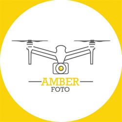 amberFOTO