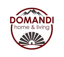 DOMANDI - mountain holiday lodges