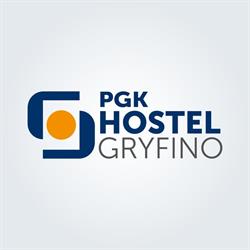 Noclegi Pracownicze Gryfino