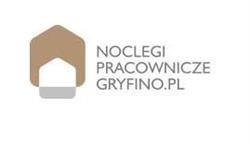 Noclegi Pracownicze Gryfino