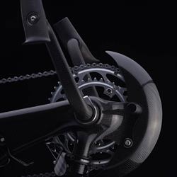 Carbonbike.pl