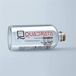 Agencja Quadrata