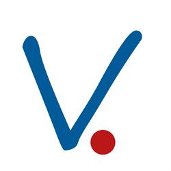 VULEVU Szkoła języka francuskiego