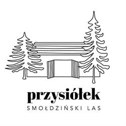 PRZYSIÓŁEK