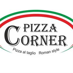 Corner Pizza (Pizza al Taglio)
