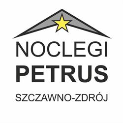 Noclegi Petrus