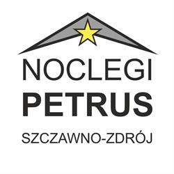Noclegi Petrus