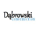 Dąbrowski Construction