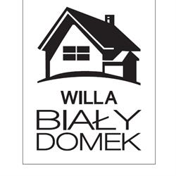 Pokoje Gościnne Biały Domek