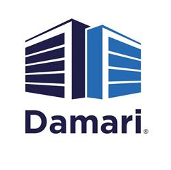 Damari