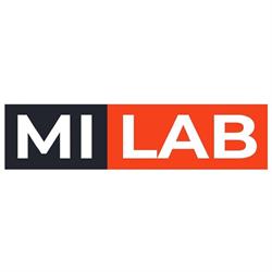 MILAB