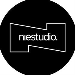 niestudio