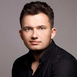 Kancelaria Radcy Prawnego Rafał Łuczkowski