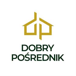 Dobry Pośrednik Nieruchomości