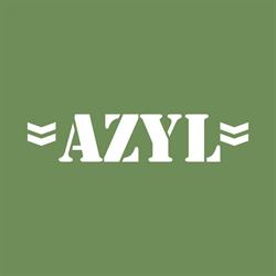 AZYL Shot & Craft Beer Bar