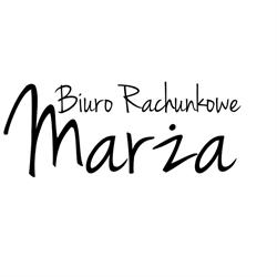 Marża Biuro Rachunkowe - Szczecin