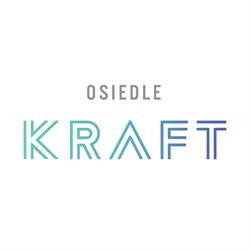 Osiedle KRAFT