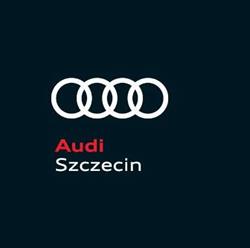 Audi Szczecin
