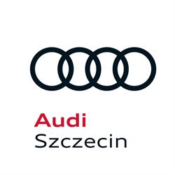 Audi Szczecin