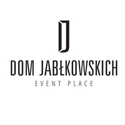Dom Jabłkowskich Event Place