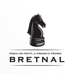 Bretnal.pl