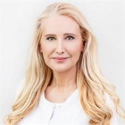 Dr Anna Bucka Klinika Dentystyczna Medycyna Estetyczna