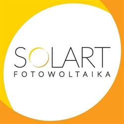 SOLART