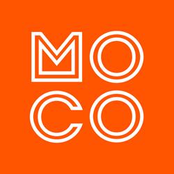 Modern Cook Bistro