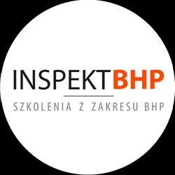 InspektBHP Szkolenia z zakresu BHP