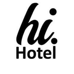 hi Hotel Gdańsk Airport Lotnisko