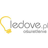 Ledove.pl