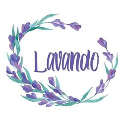 LAVANDO