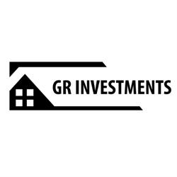 GR Investments