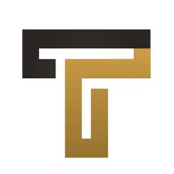 Toruńska Wołomin - Biuro Sprzedaży