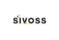 Sivoss